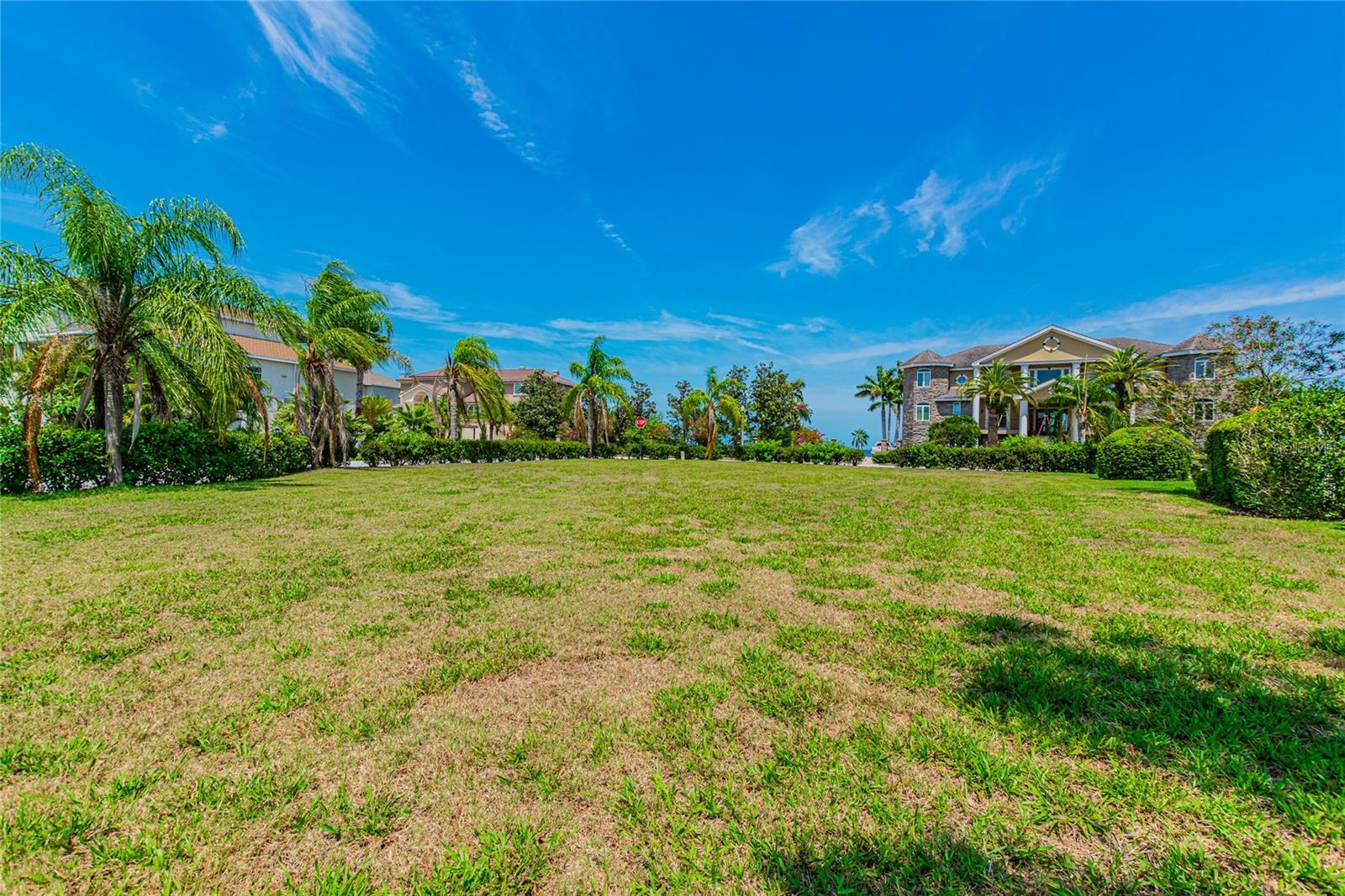 KETCH CT, TARPON SPRINGS, FL, 34689