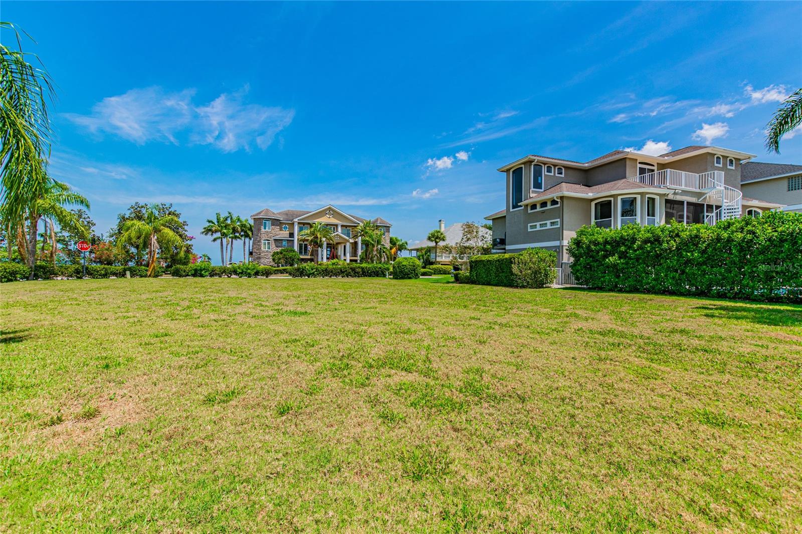 KETCH CT, TARPON SPRINGS, FL, 34689