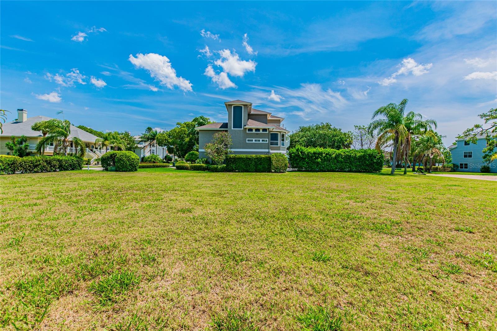 KETCH CT, TARPON SPRINGS, FL, 34689