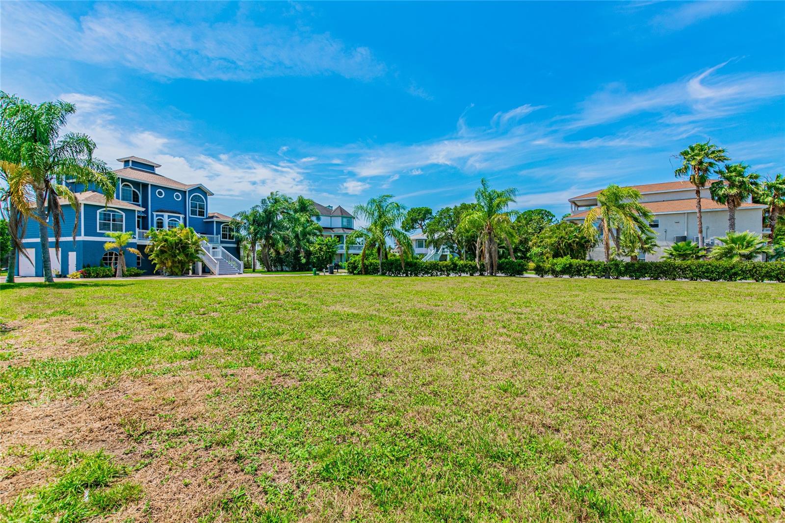 KETCH CT, TARPON SPRINGS, FL, 34689