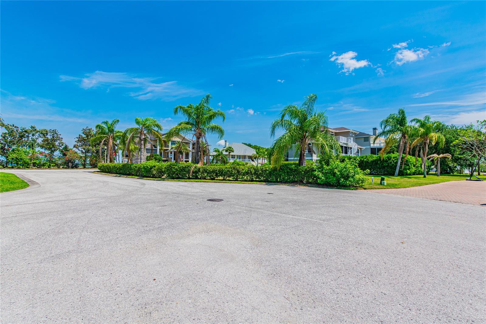 KETCH CT, TARPON SPRINGS, FL, 34689