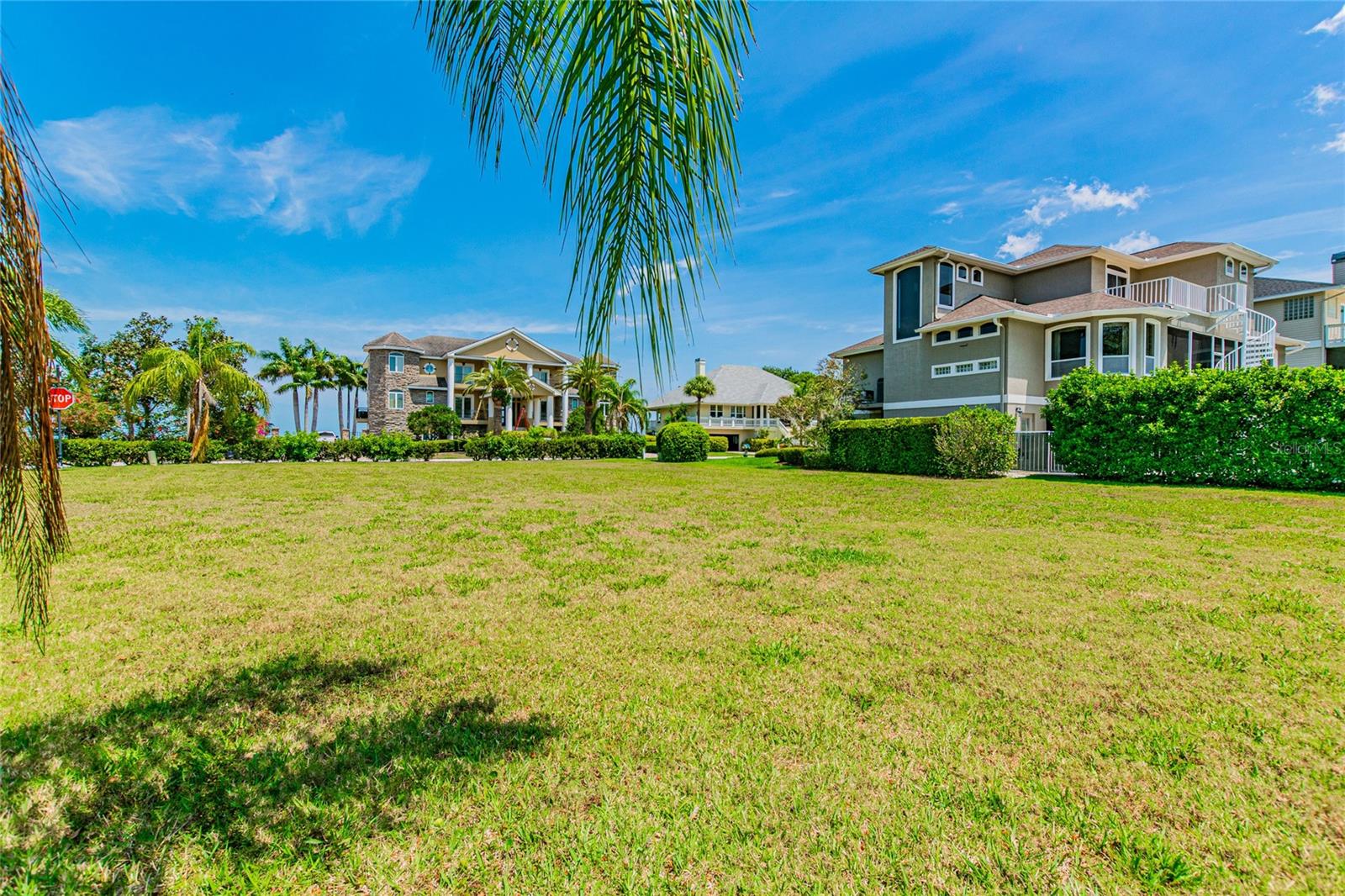 KETCH CT, TARPON SPRINGS, FL, 34689