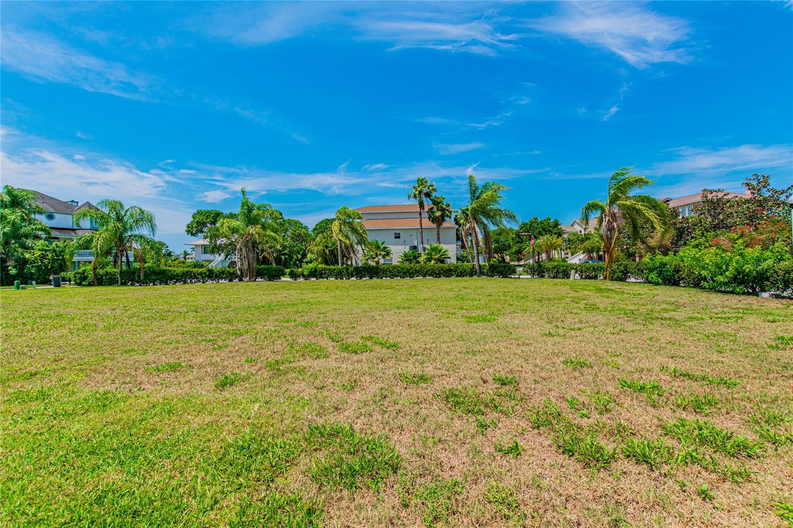 KETCH CT, TARPON SPRINGS, FL, 34689