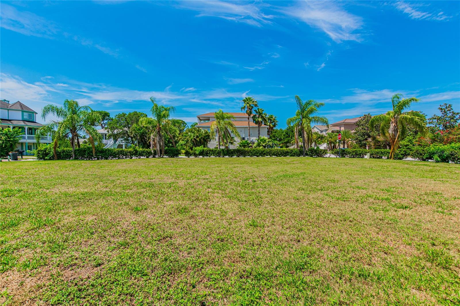 KETCH CT, TARPON SPRINGS, FL, 34689