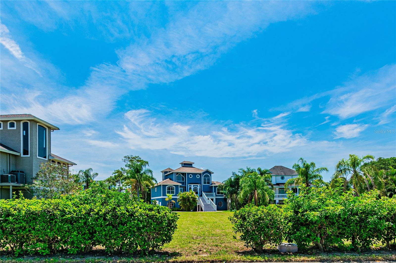 KETCH CT, TARPON SPRINGS, FL, 34689