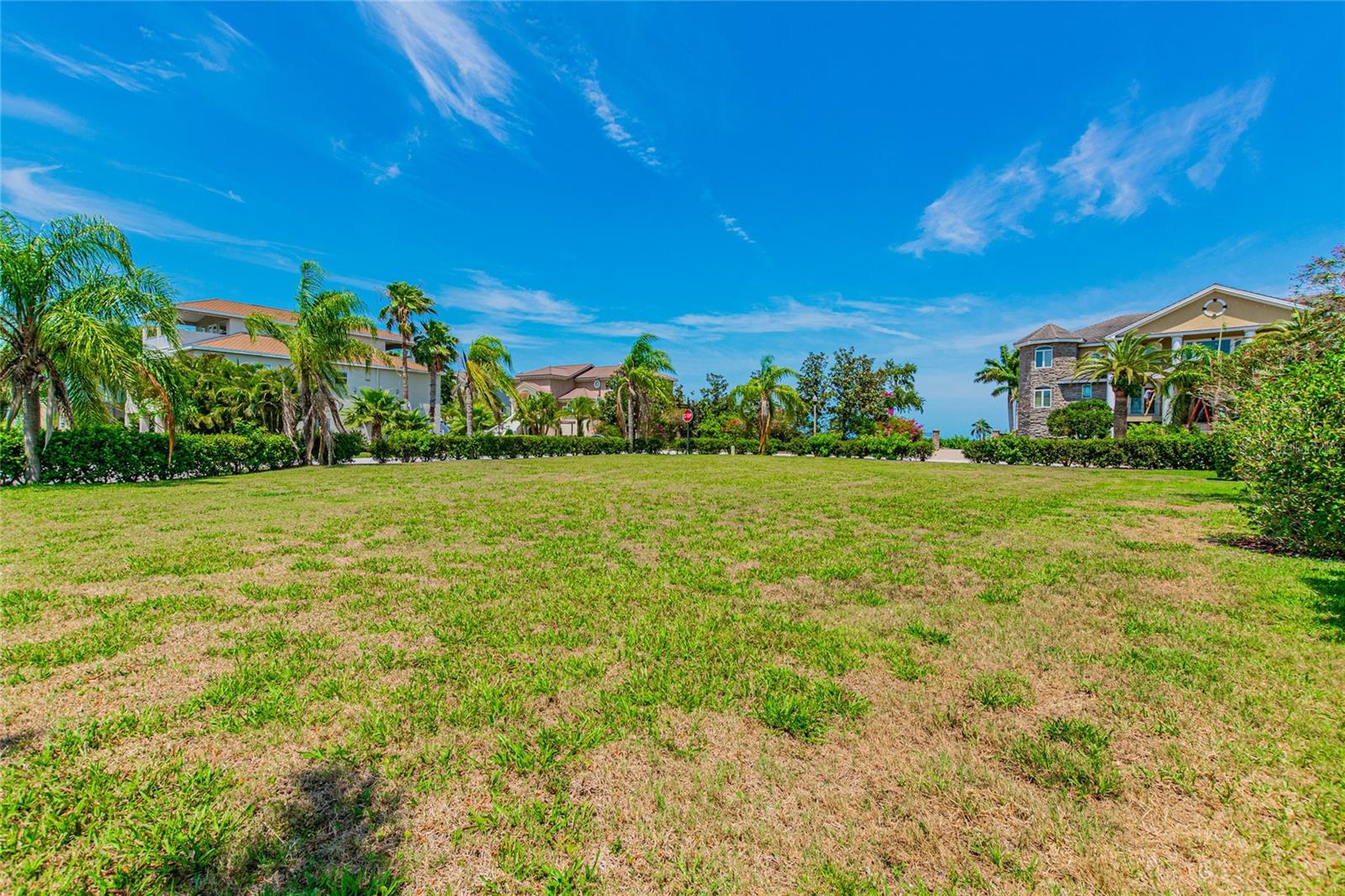 KETCH CT, TARPON SPRINGS, FL, 34689