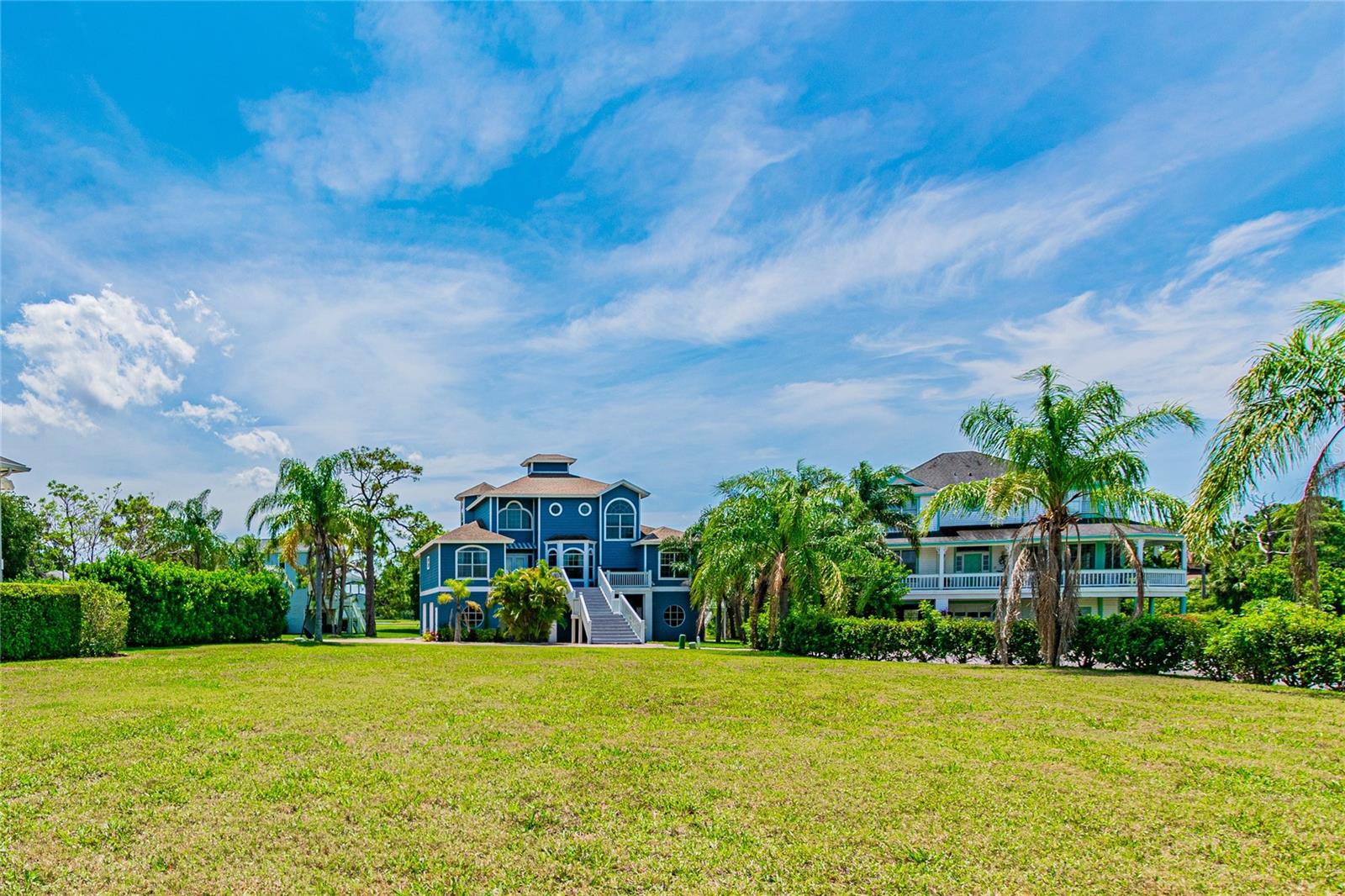 KETCH CT, TARPON SPRINGS, FL, 34689