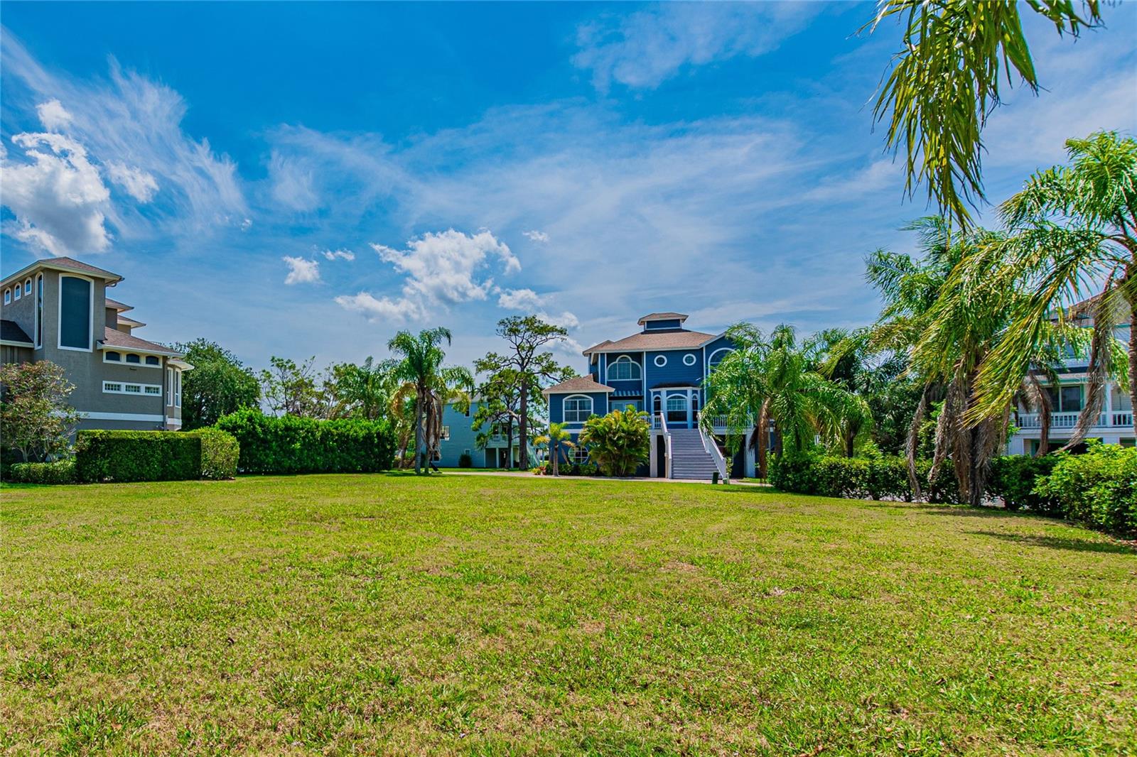 KETCH CT, TARPON SPRINGS, FL, 34689