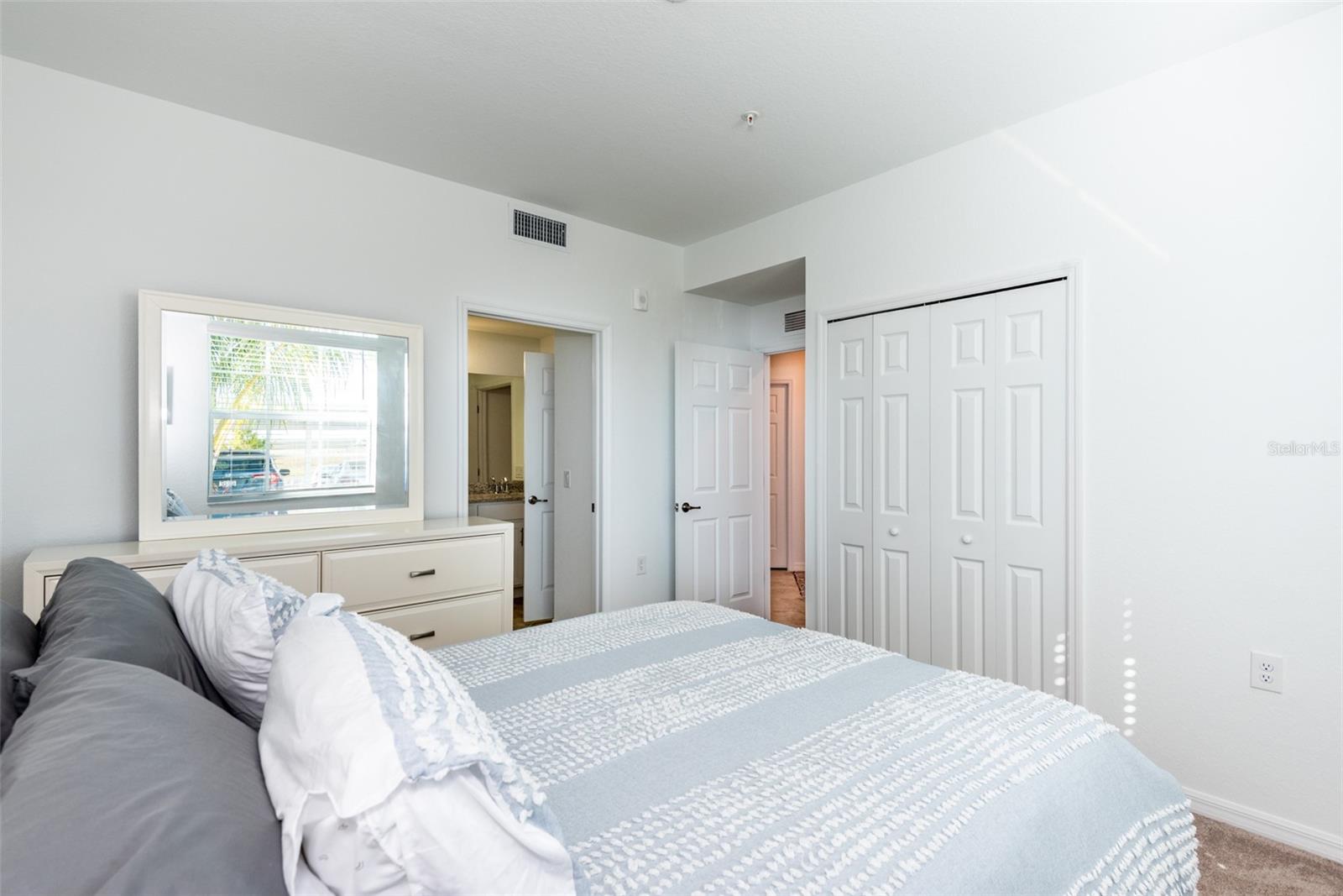 14051 HERITAGE LANDING BLVD #511, PUNTA GORDA, FL, 33955