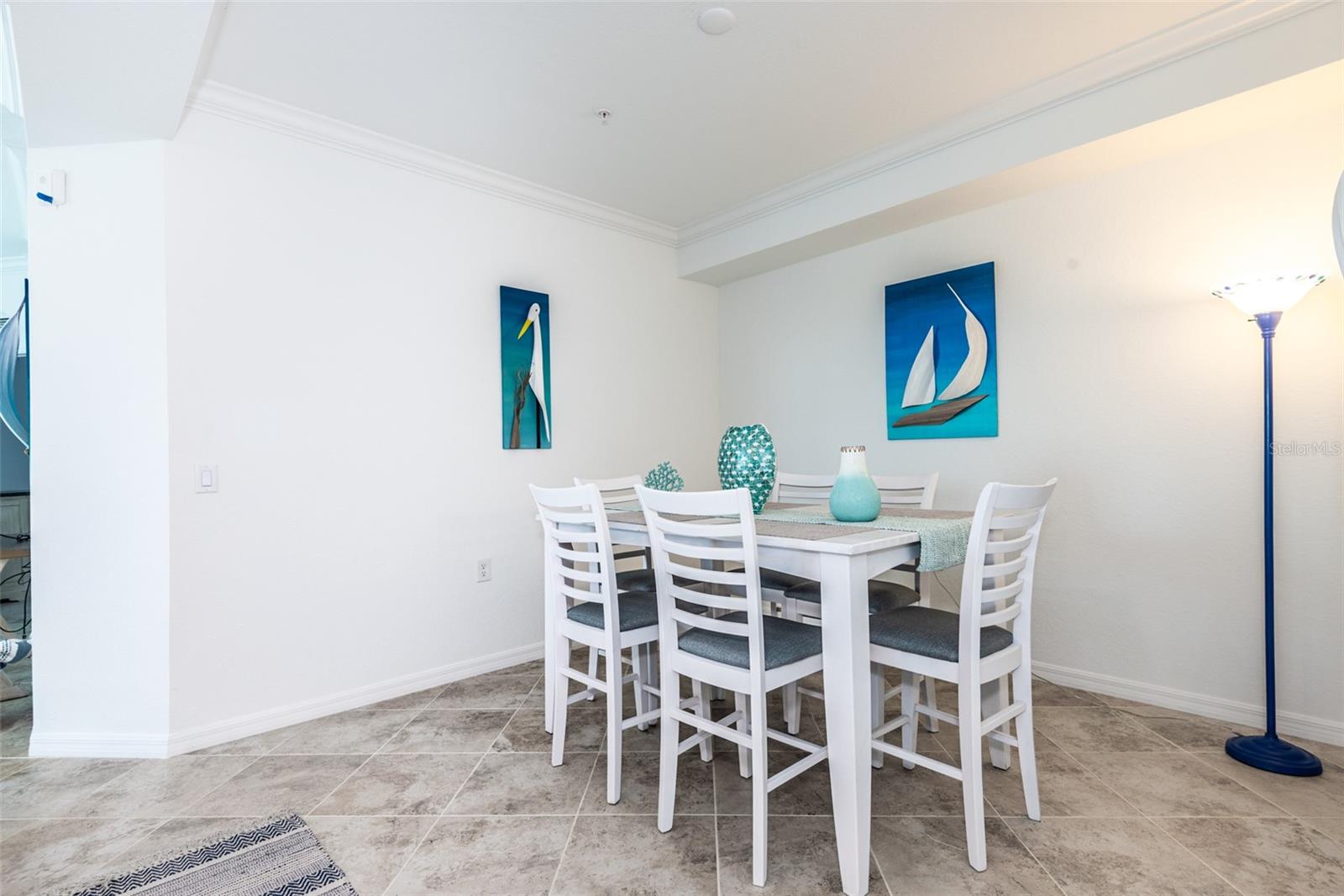 14051 HERITAGE LANDING BLVD #511, PUNTA GORDA, FL, 33955