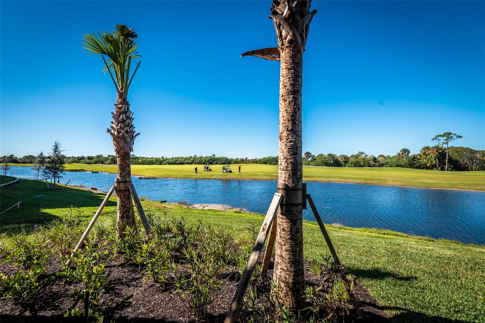 14051 HERITAGE LANDING BLVD #511, PUNTA GORDA, FL, 33955