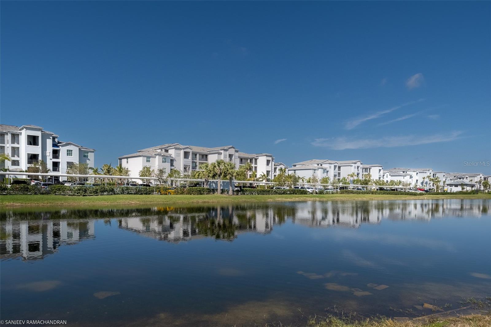 14051 HERITAGE LANDING BLVD #511, PUNTA GORDA, FL, 33955
