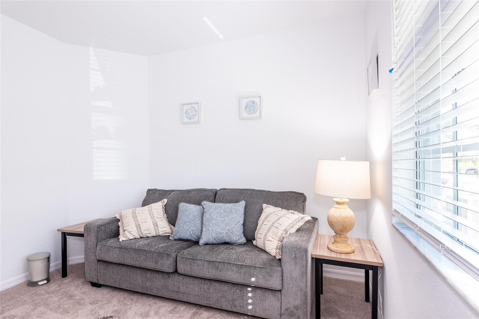 14051 HERITAGE LANDING BLVD #511, PUNTA GORDA, FL, 33955