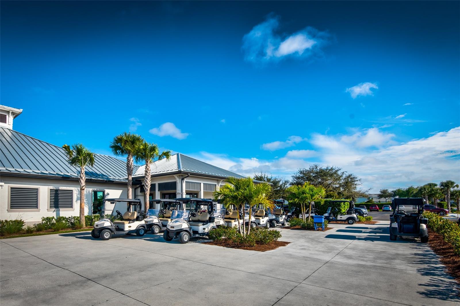 14051 HERITAGE LANDING BLVD #511, PUNTA GORDA, FL, 33955