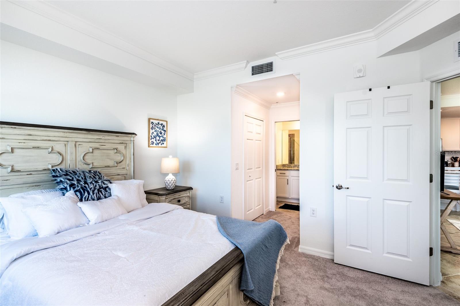 14051 HERITAGE LANDING BLVD #511, PUNTA GORDA, FL, 33955