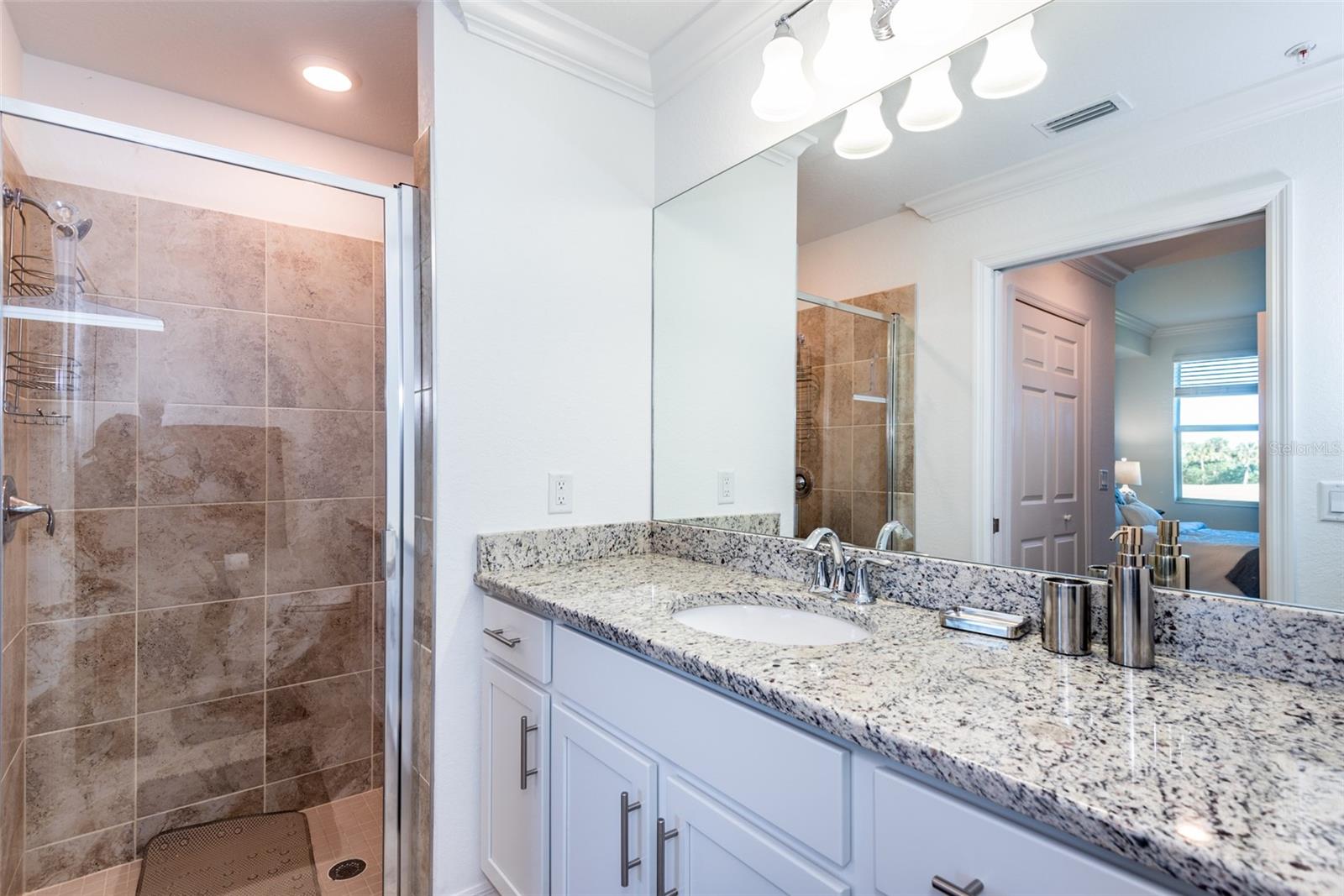 14051 HERITAGE LANDING BLVD #511, PUNTA GORDA, FL, 33955