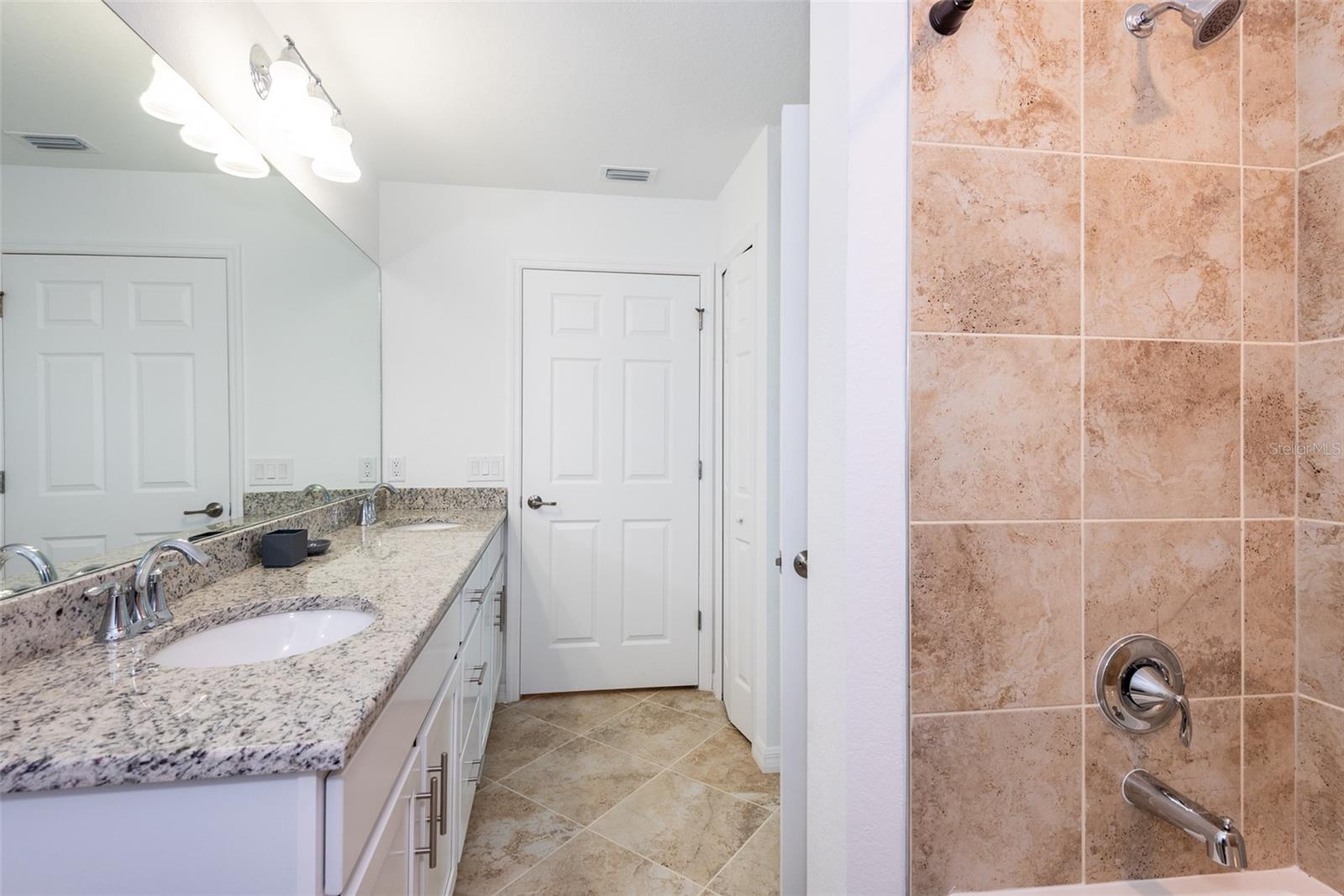 14051 HERITAGE LANDING BLVD #511, PUNTA GORDA, FL, 33955