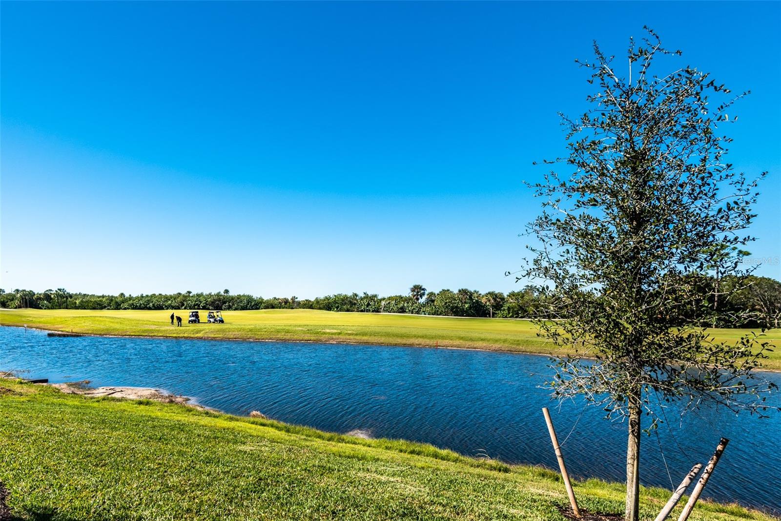 14051 HERITAGE LANDING BLVD #511, PUNTA GORDA, FL, 33955