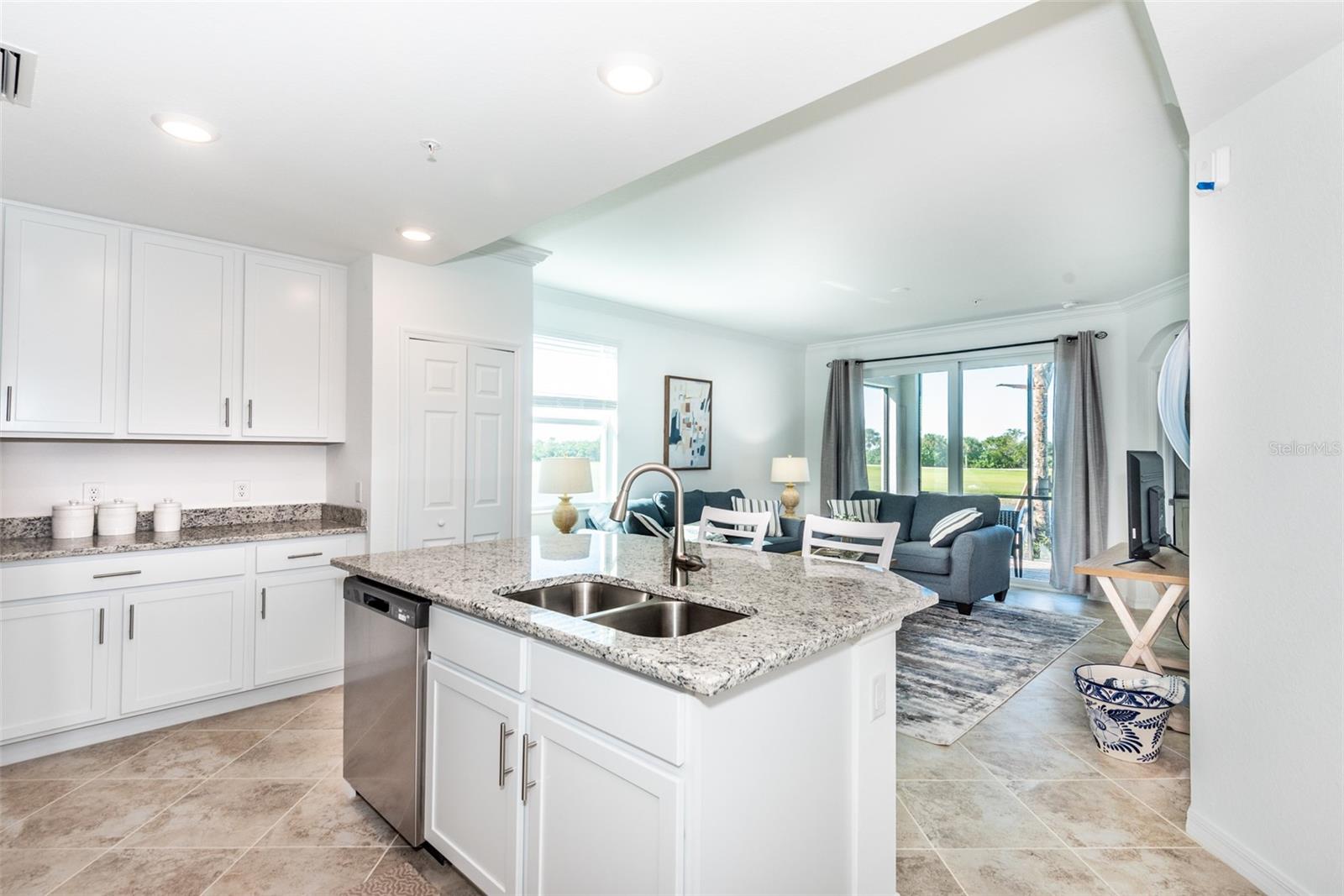 14051 HERITAGE LANDING BLVD #511, PUNTA GORDA, FL, 33955