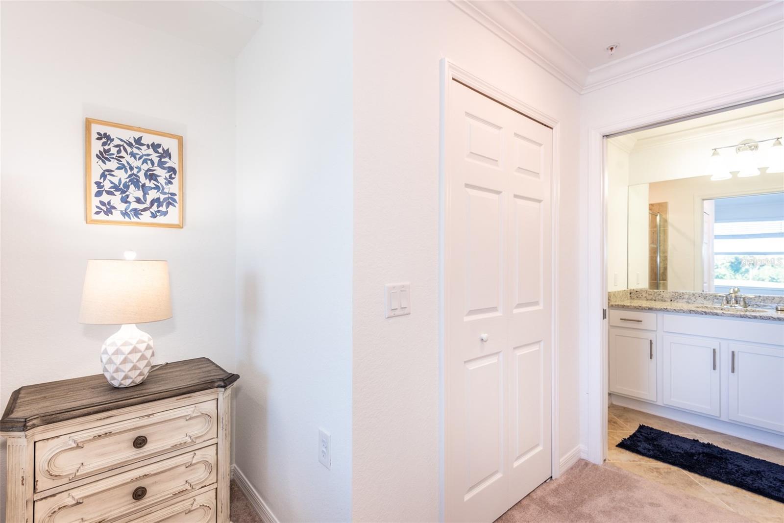 14051 HERITAGE LANDING BLVD #511, PUNTA GORDA, FL, 33955