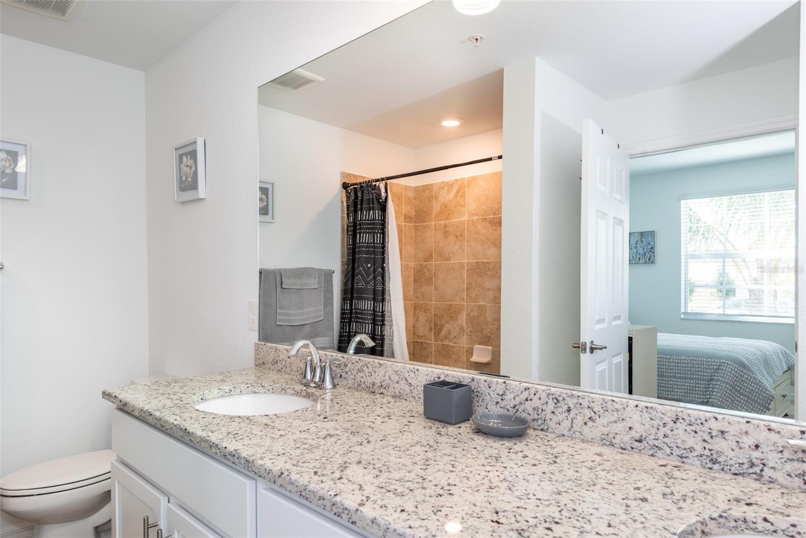 14051 HERITAGE LANDING BLVD #511, PUNTA GORDA, FL, 33955