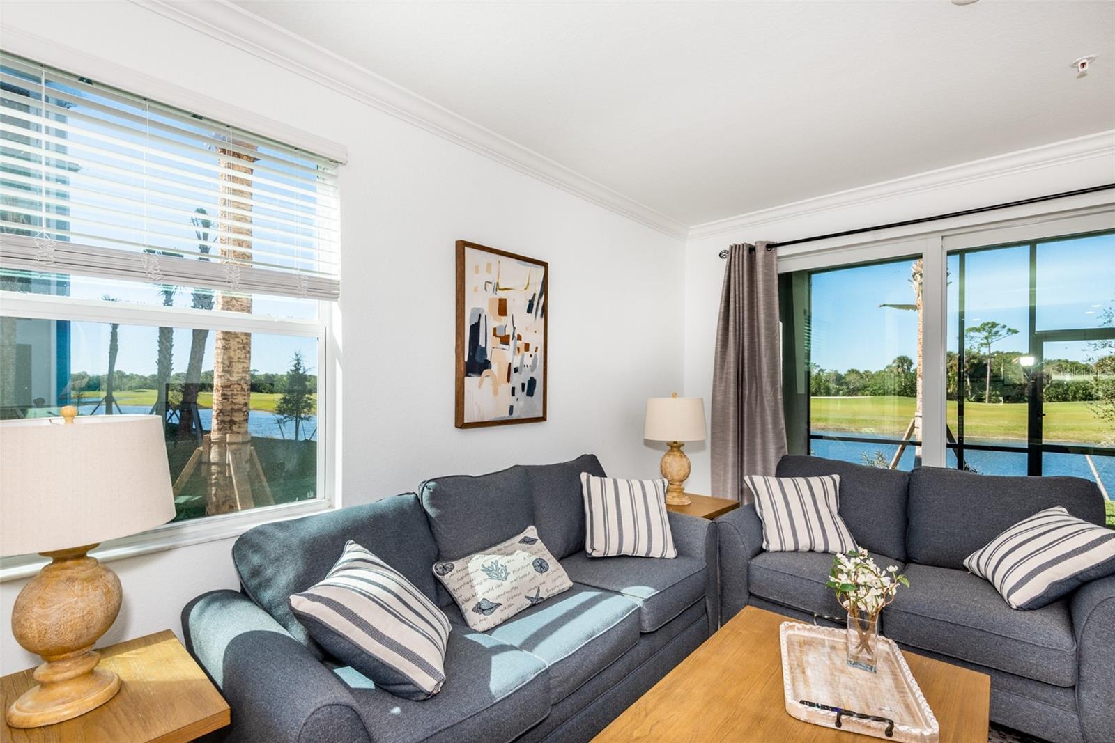 14051 HERITAGE LANDING BLVD #511, PUNTA GORDA, FL, 33955