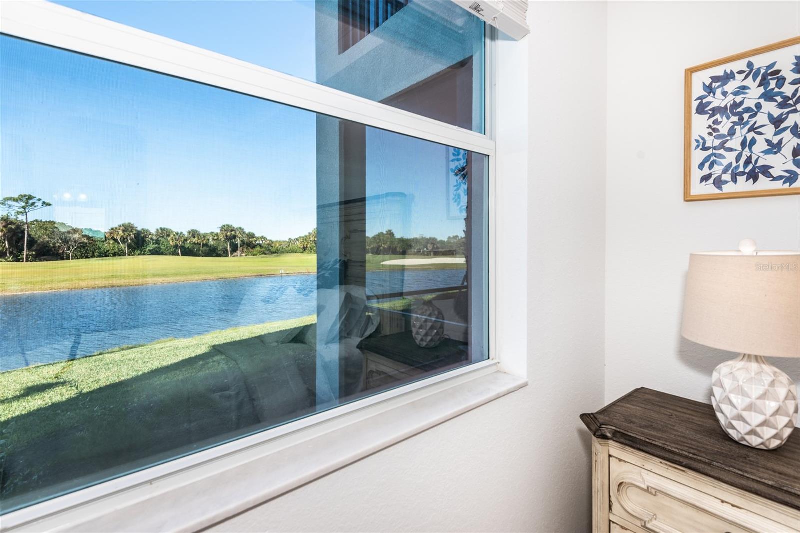 14051 HERITAGE LANDING BLVD #511, PUNTA GORDA, FL, 33955
