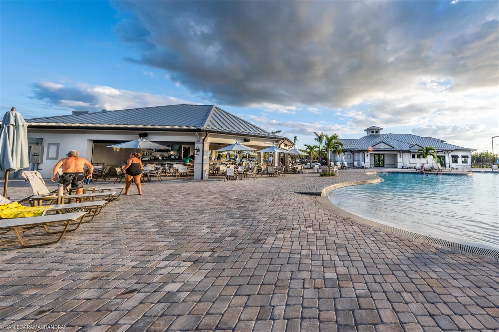 14051 HERITAGE LANDING BLVD #511, PUNTA GORDA, FL, 33955