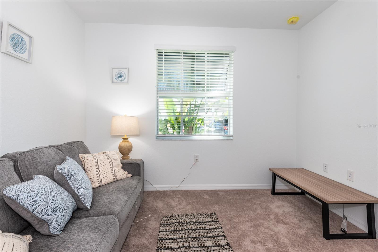 14051 HERITAGE LANDING BLVD #511, PUNTA GORDA, FL, 33955