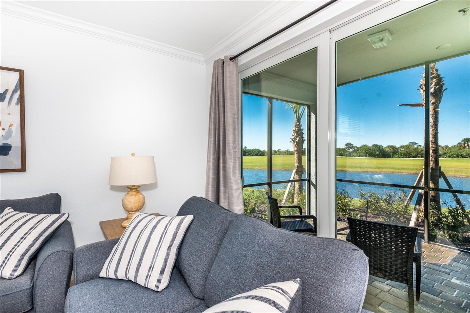 14051 HERITAGE LANDING BLVD #511, PUNTA GORDA, FL, 33955