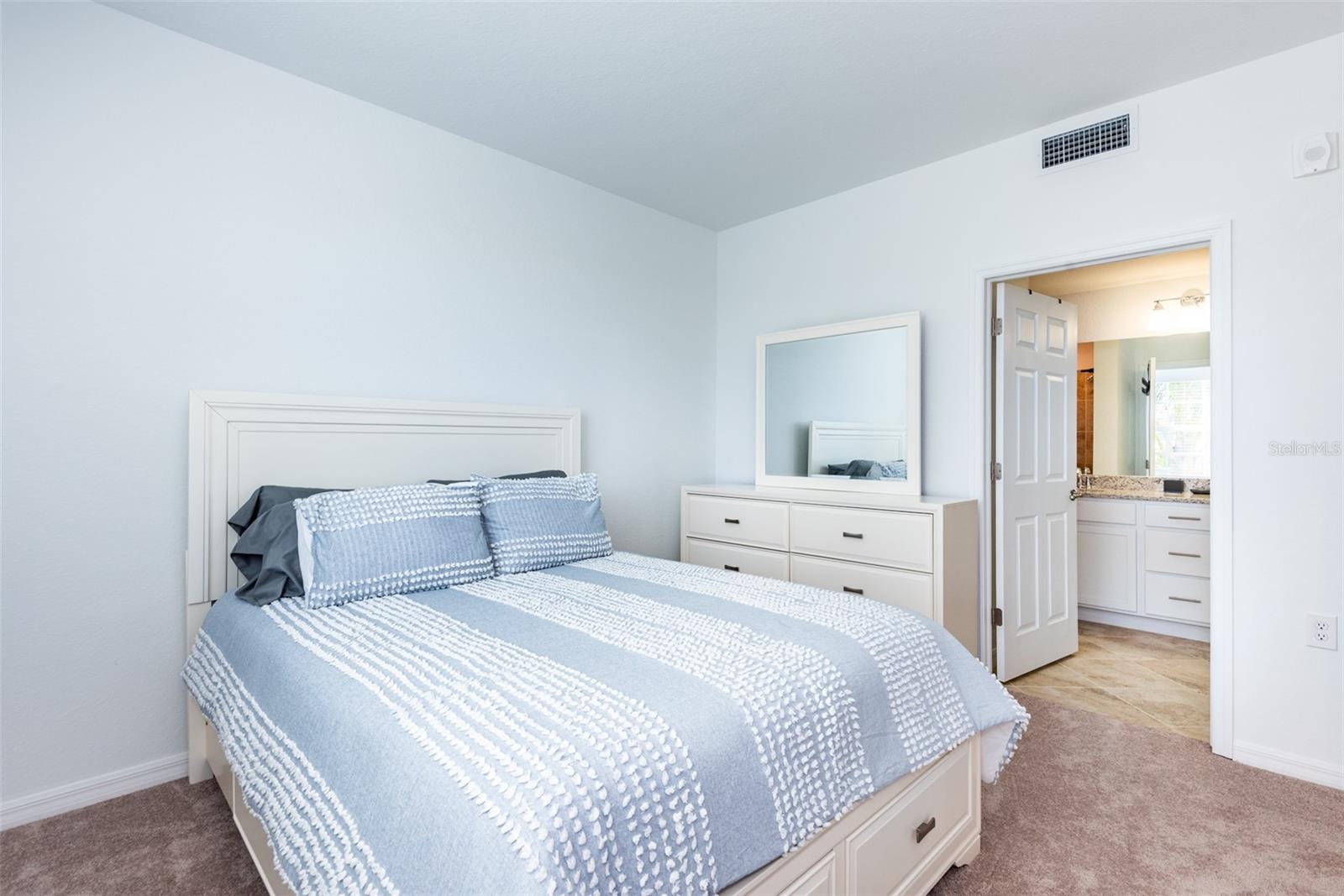 14051 HERITAGE LANDING BLVD #511, PUNTA GORDA, FL, 33955