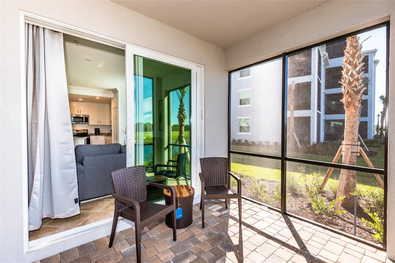 14051 HERITAGE LANDING BLVD #511, PUNTA GORDA, FL, 33955