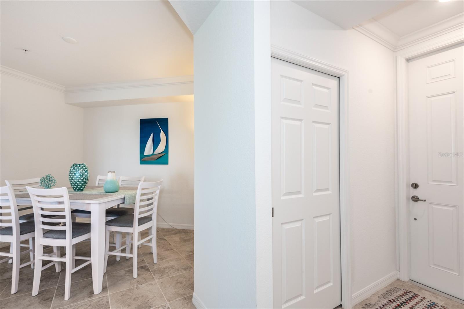14051 HERITAGE LANDING BLVD #511, PUNTA GORDA, FL, 33955