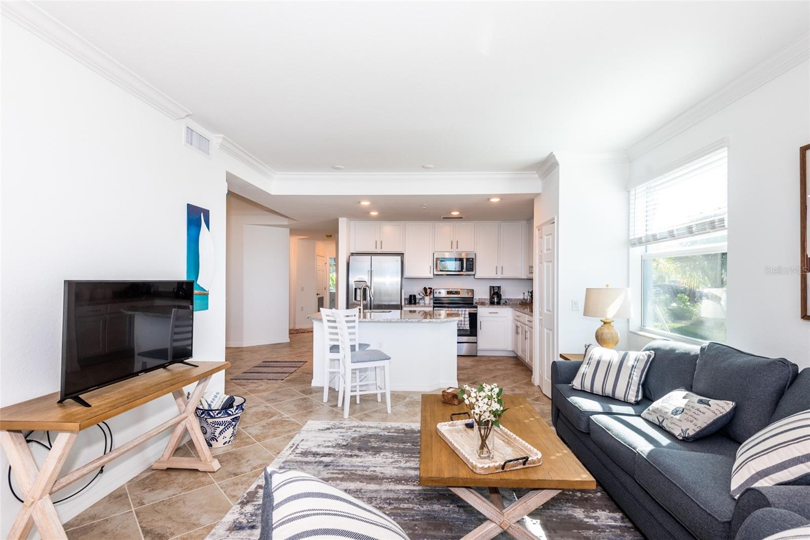 14051 HERITAGE LANDING BLVD #511, PUNTA GORDA, FL, 33955