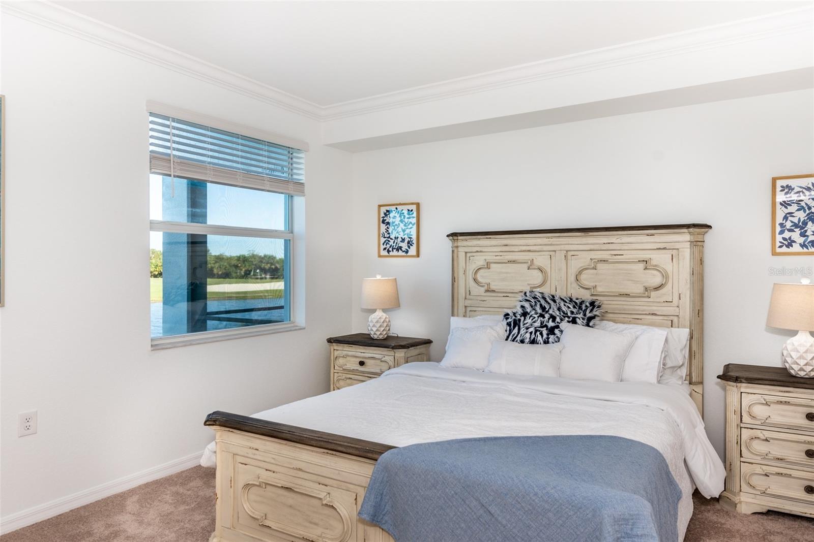 14051 HERITAGE LANDING BLVD #511, PUNTA GORDA, FL, 33955