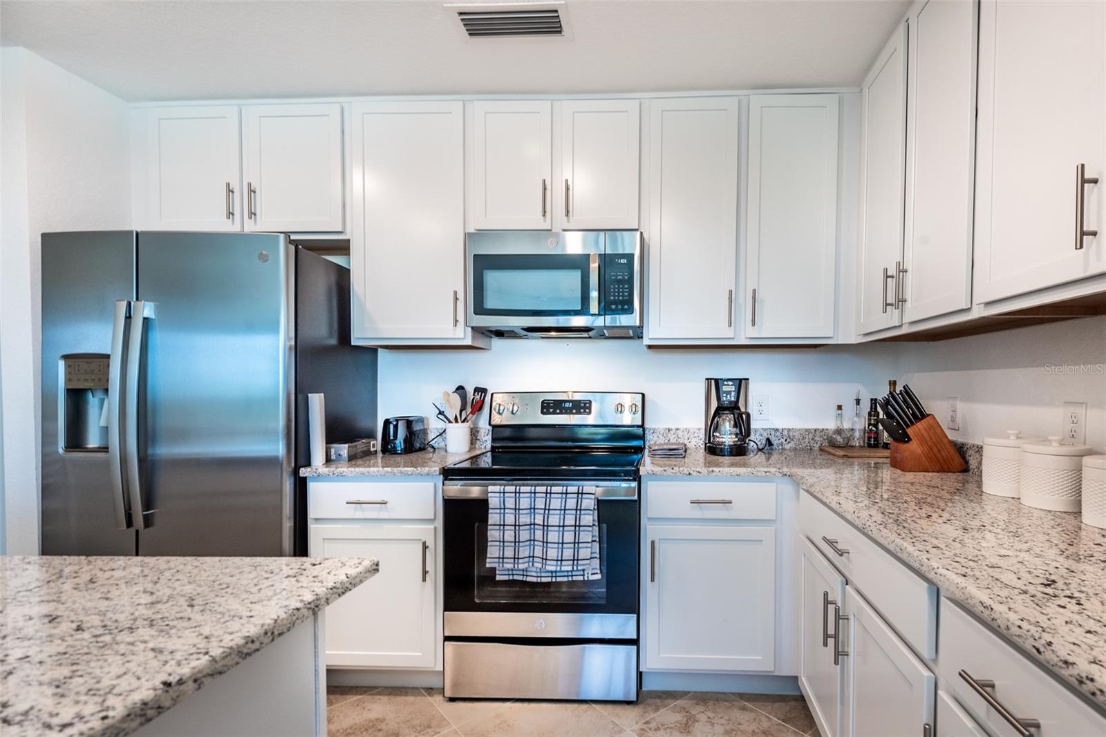 14051 HERITAGE LANDING BLVD #511, PUNTA GORDA, FL, 33955