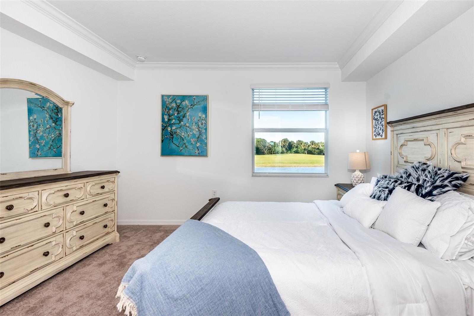 14051 HERITAGE LANDING BLVD #511, PUNTA GORDA, FL, 33955