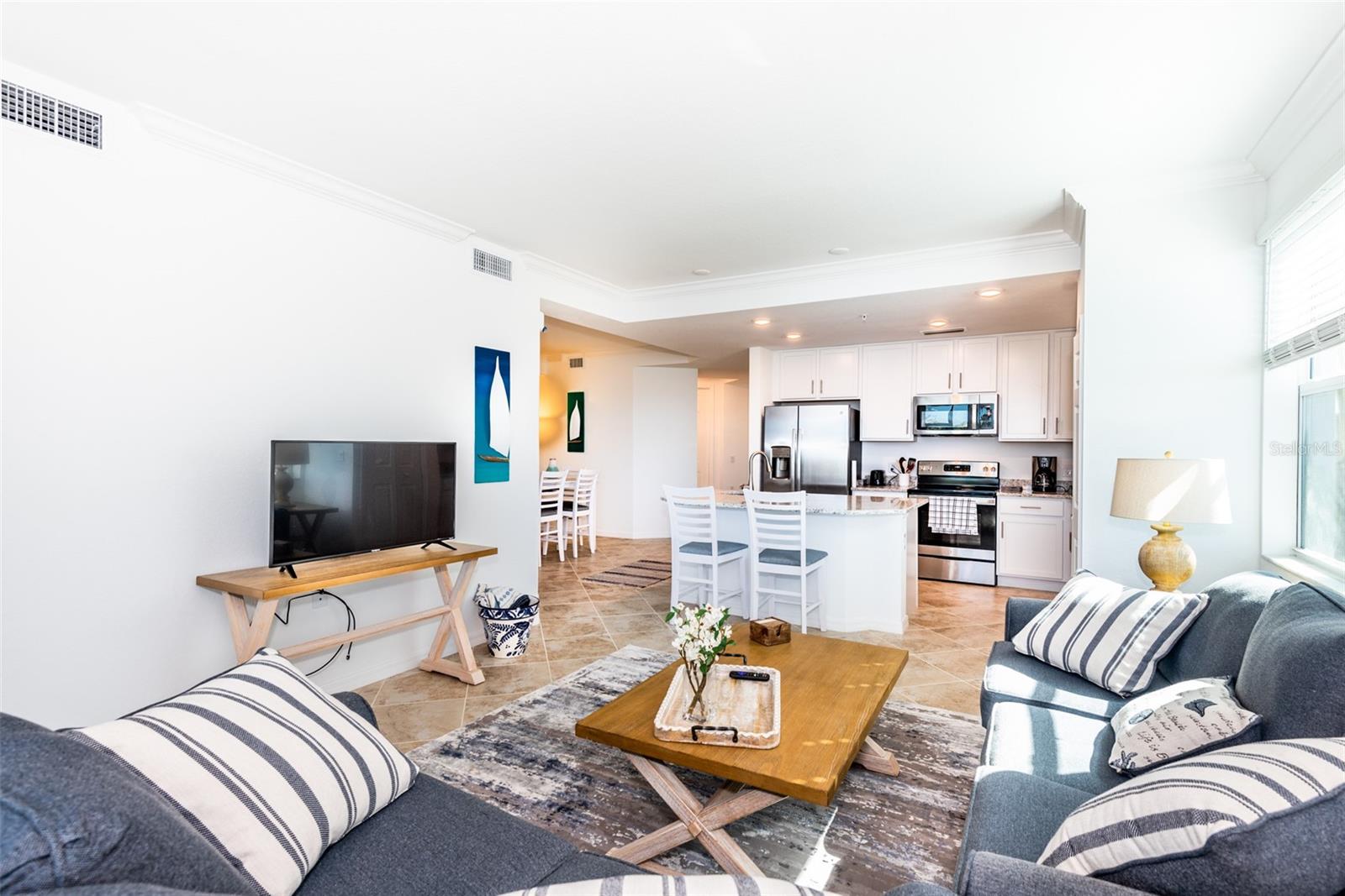 14051 HERITAGE LANDING BLVD #511, PUNTA GORDA, FL, 33955