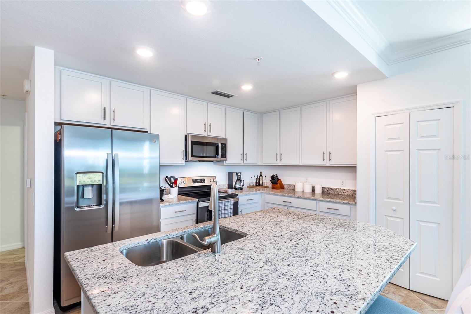 14051 HERITAGE LANDING BLVD #511, PUNTA GORDA, FL, 33955