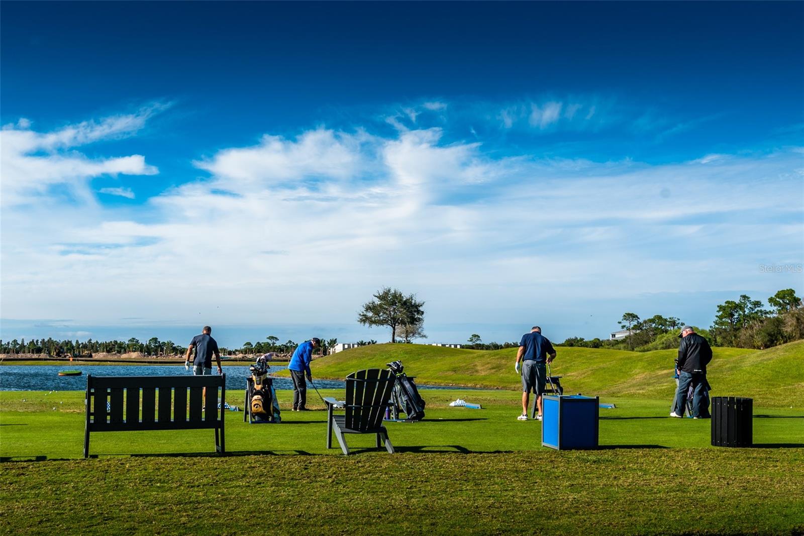 14051 HERITAGE LANDING BLVD #511, PUNTA GORDA, FL, 33955