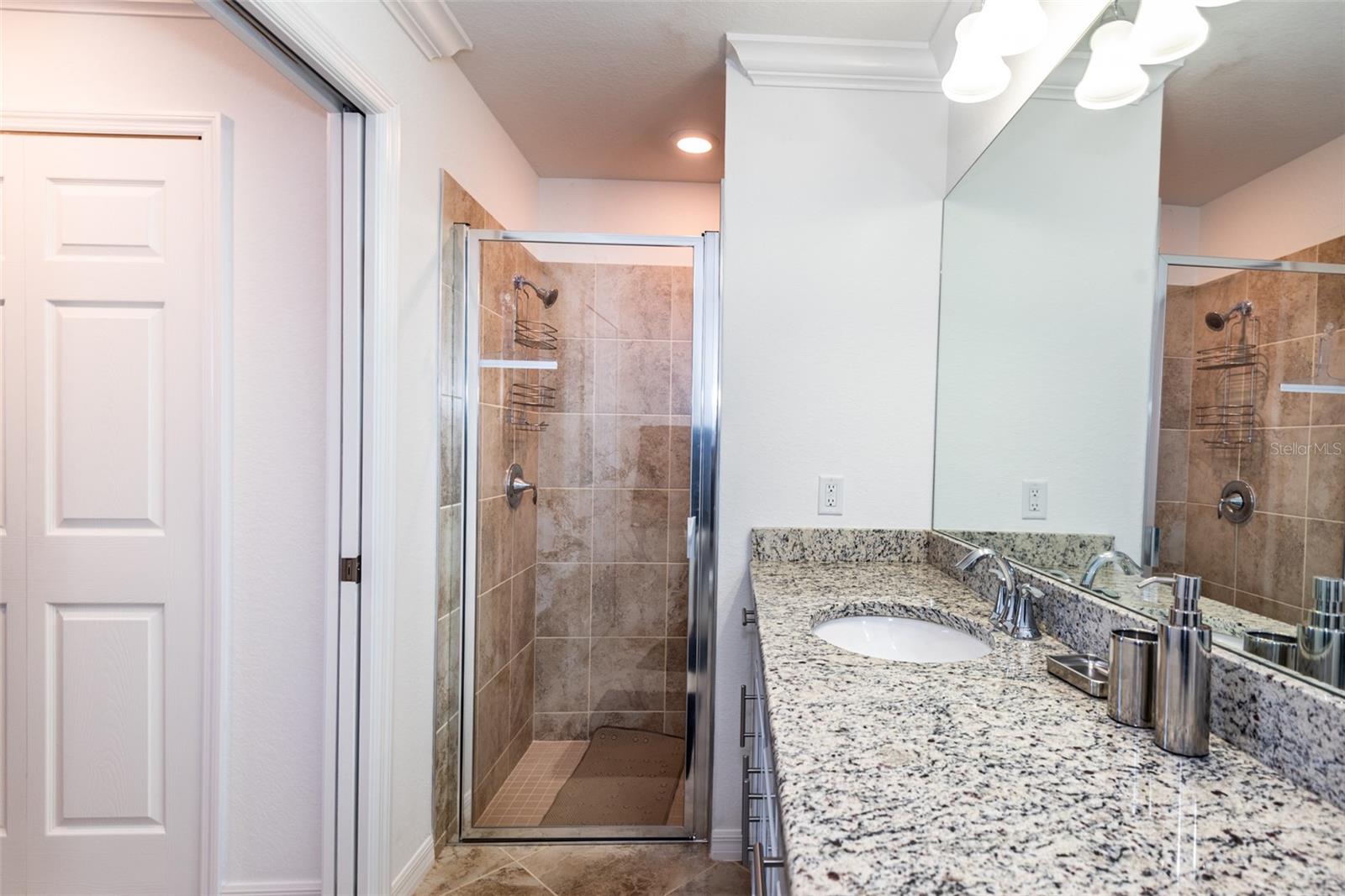 14051 HERITAGE LANDING BLVD #511, PUNTA GORDA, FL, 33955