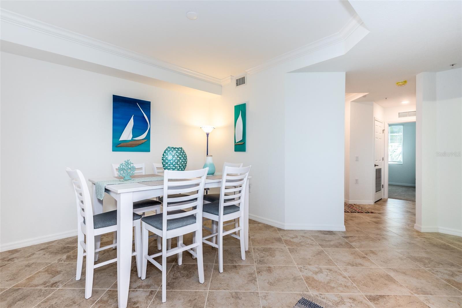 14051 HERITAGE LANDING BLVD #511, PUNTA GORDA, FL, 33955