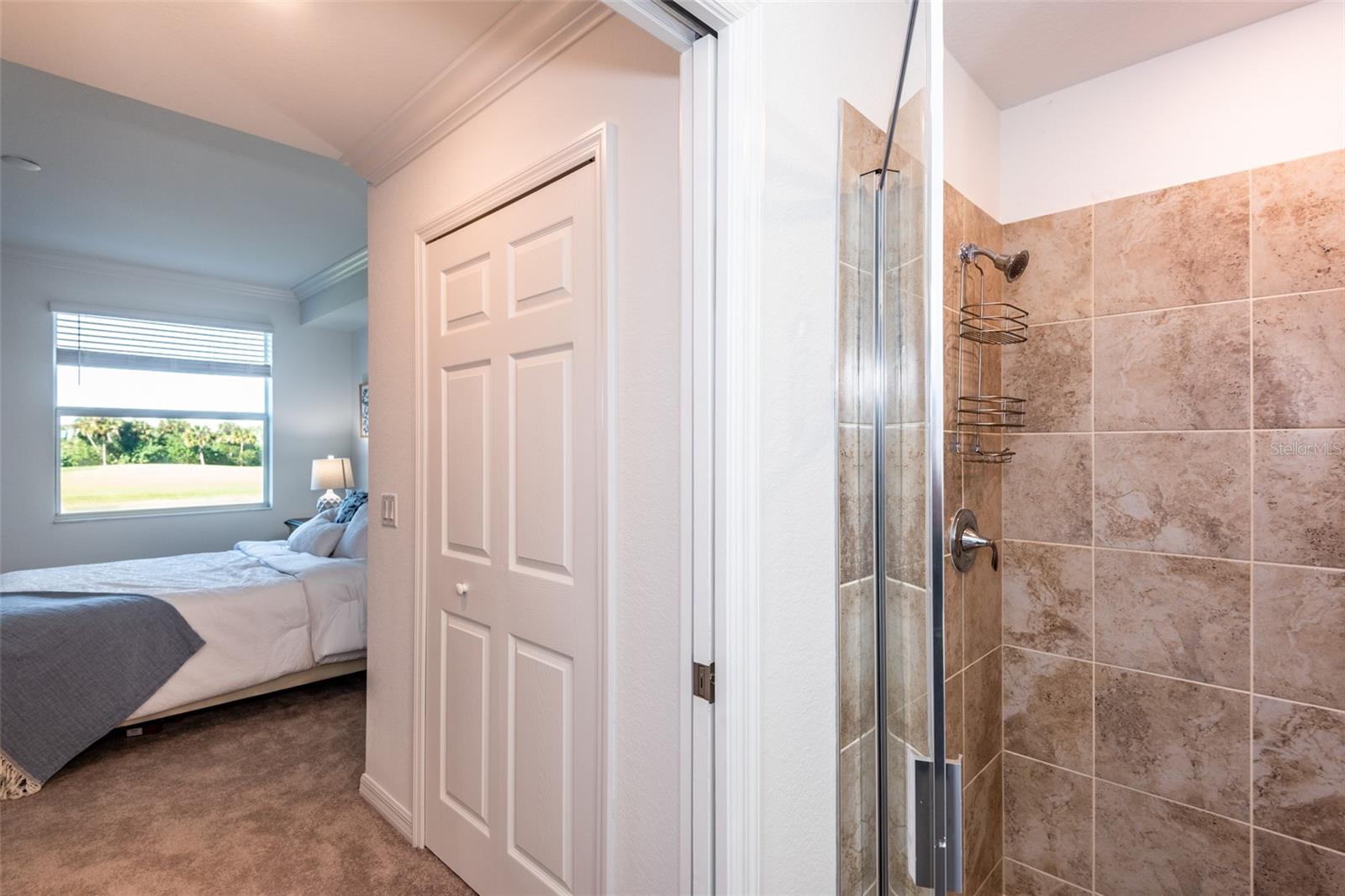 14051 HERITAGE LANDING BLVD #511, PUNTA GORDA, FL, 33955