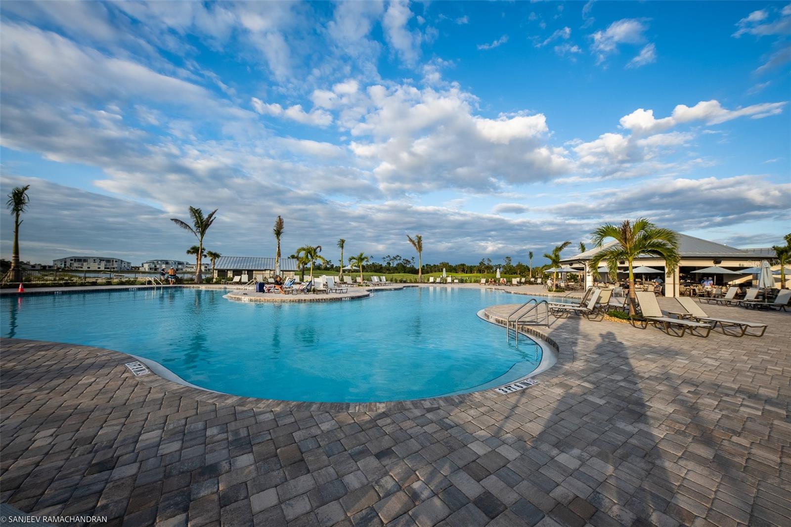14051 HERITAGE LANDING BLVD #511, PUNTA GORDA, FL, 33955