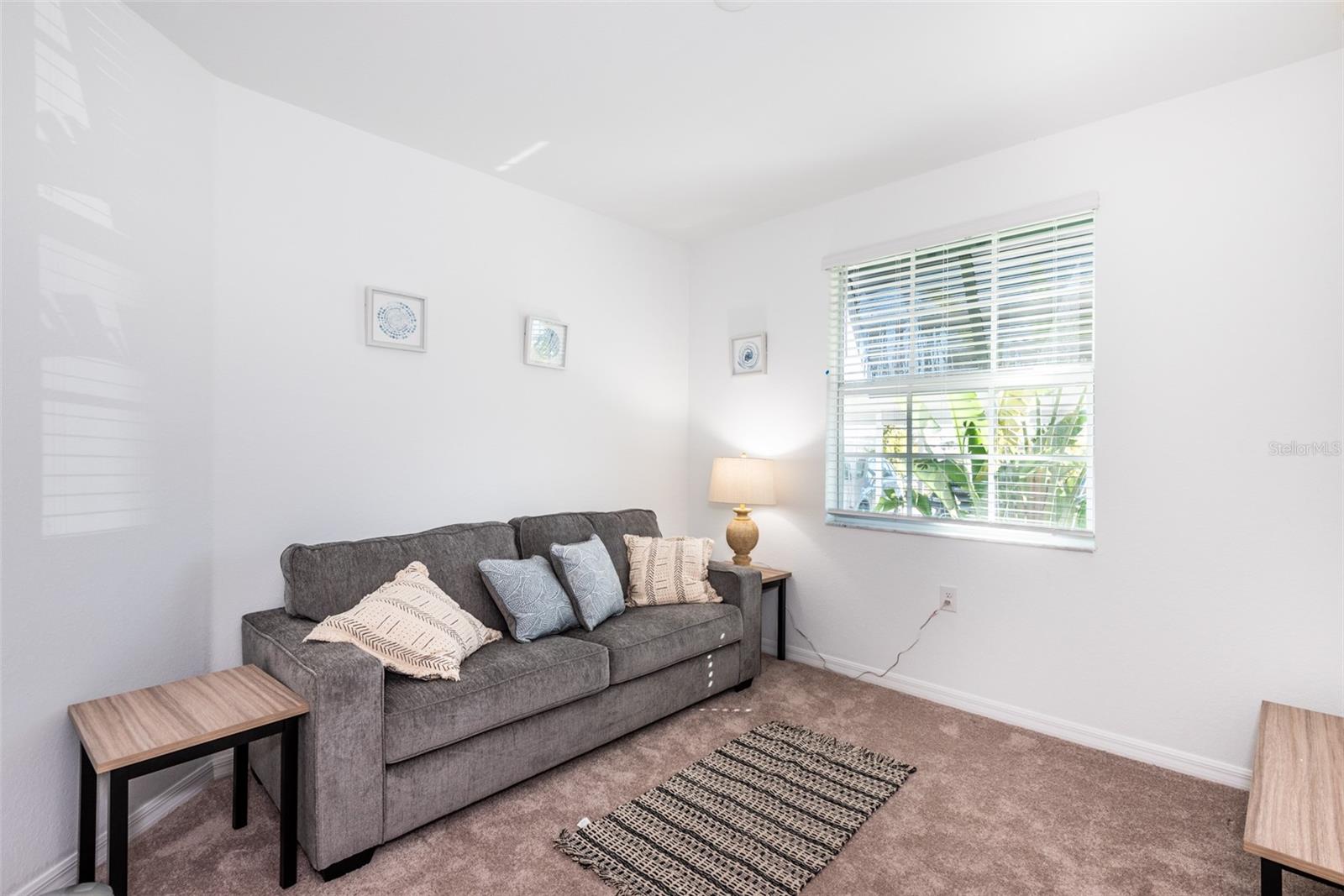 14051 HERITAGE LANDING BLVD #511, PUNTA GORDA, FL, 33955