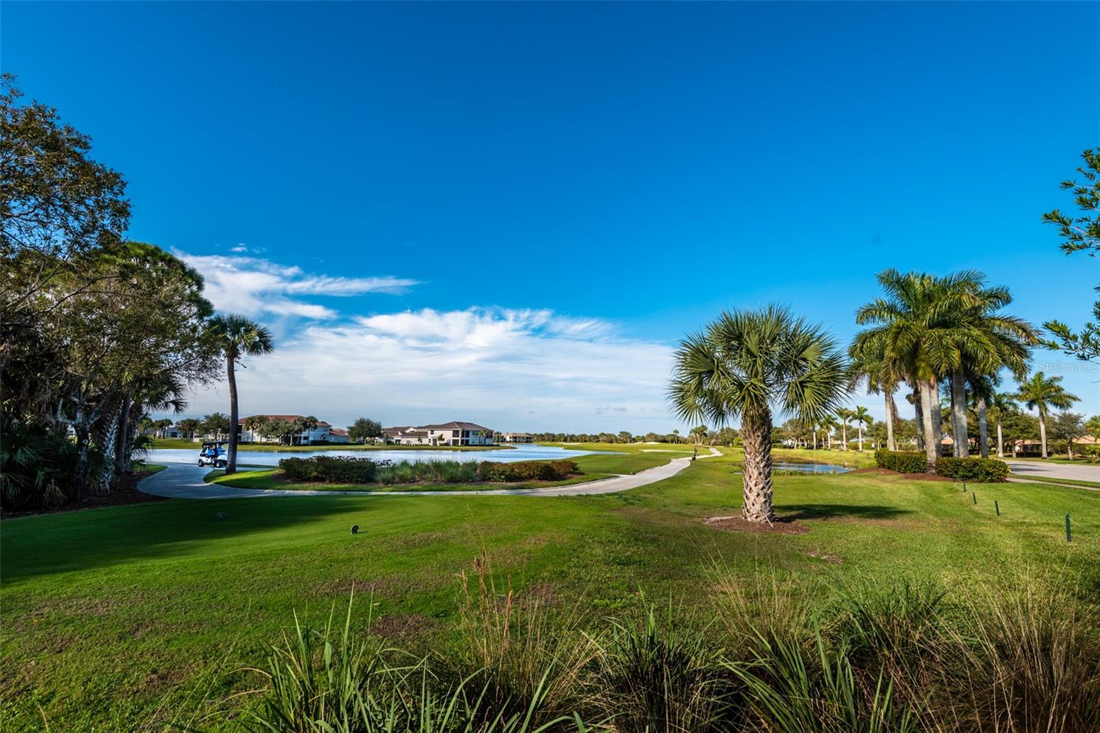 14051 HERITAGE LANDING BLVD #511, PUNTA GORDA, FL, 33955