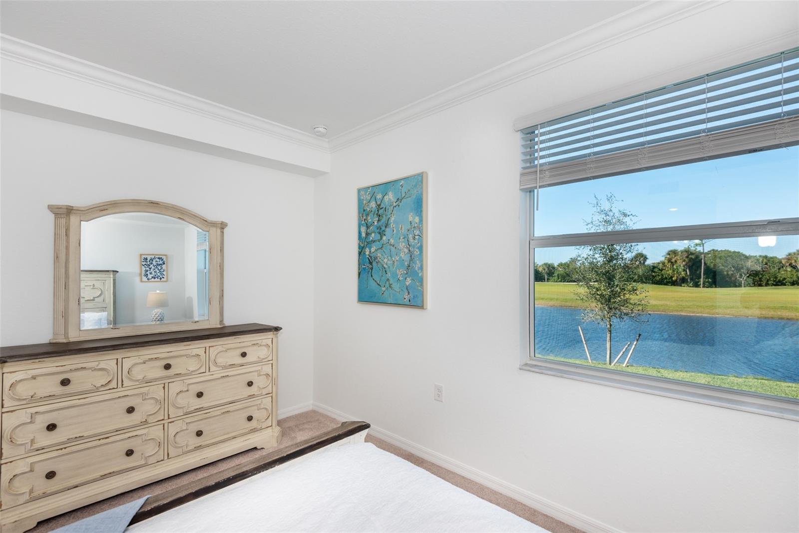 14051 HERITAGE LANDING BLVD #511, PUNTA GORDA, FL, 33955