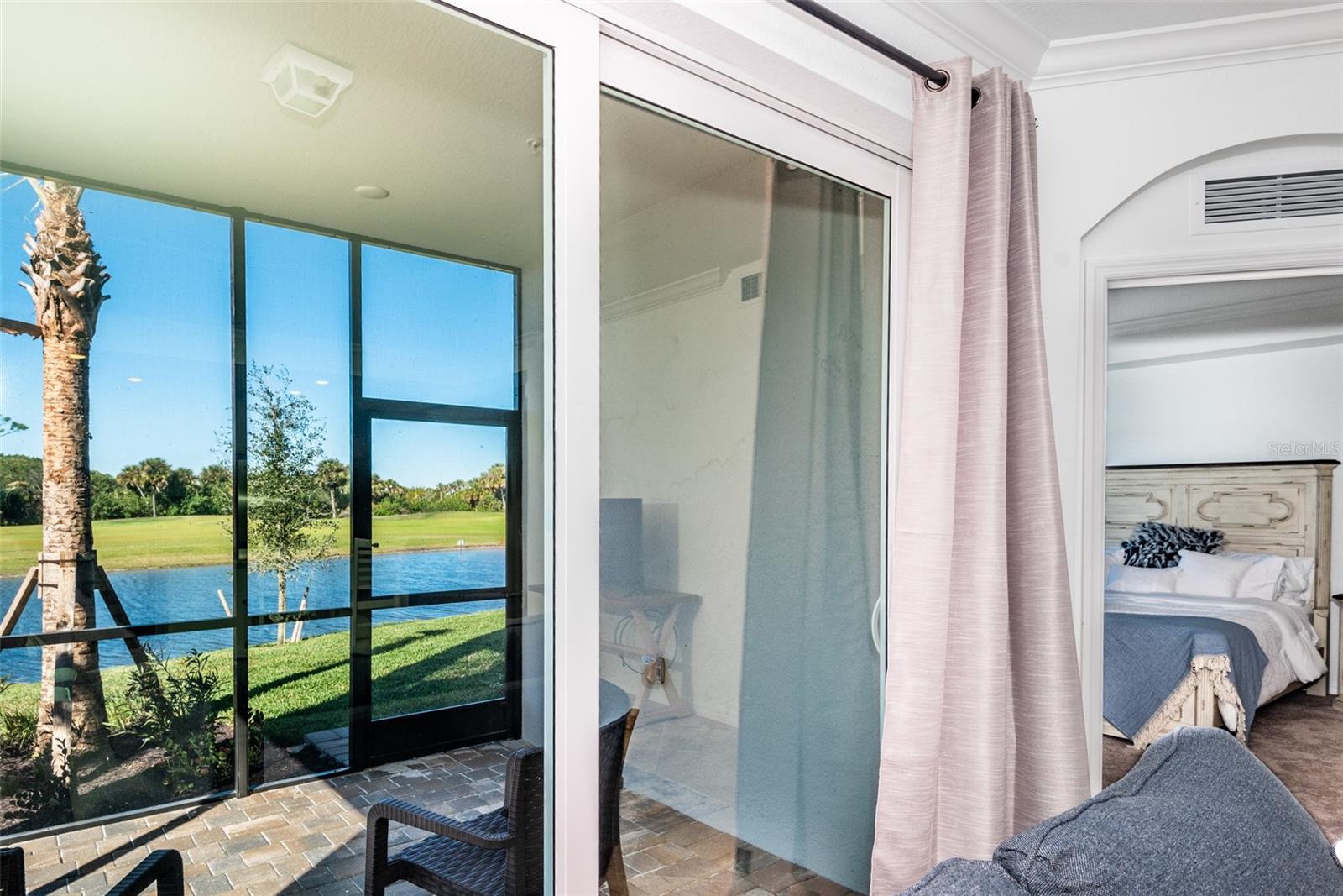 14051 HERITAGE LANDING BLVD #511, PUNTA GORDA, FL, 33955