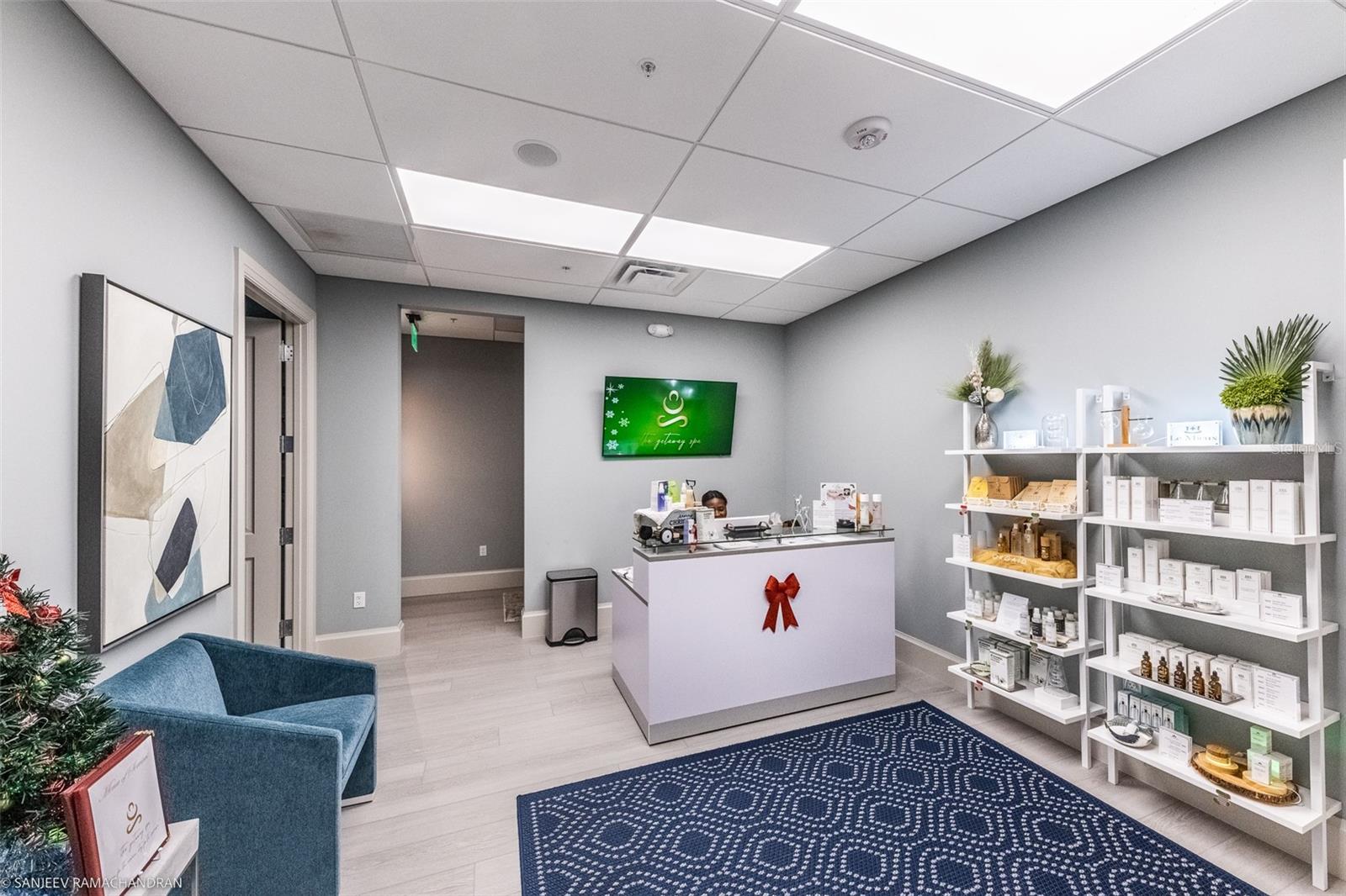 14051 HERITAGE LANDING BLVD #511, PUNTA GORDA, FL, 33955