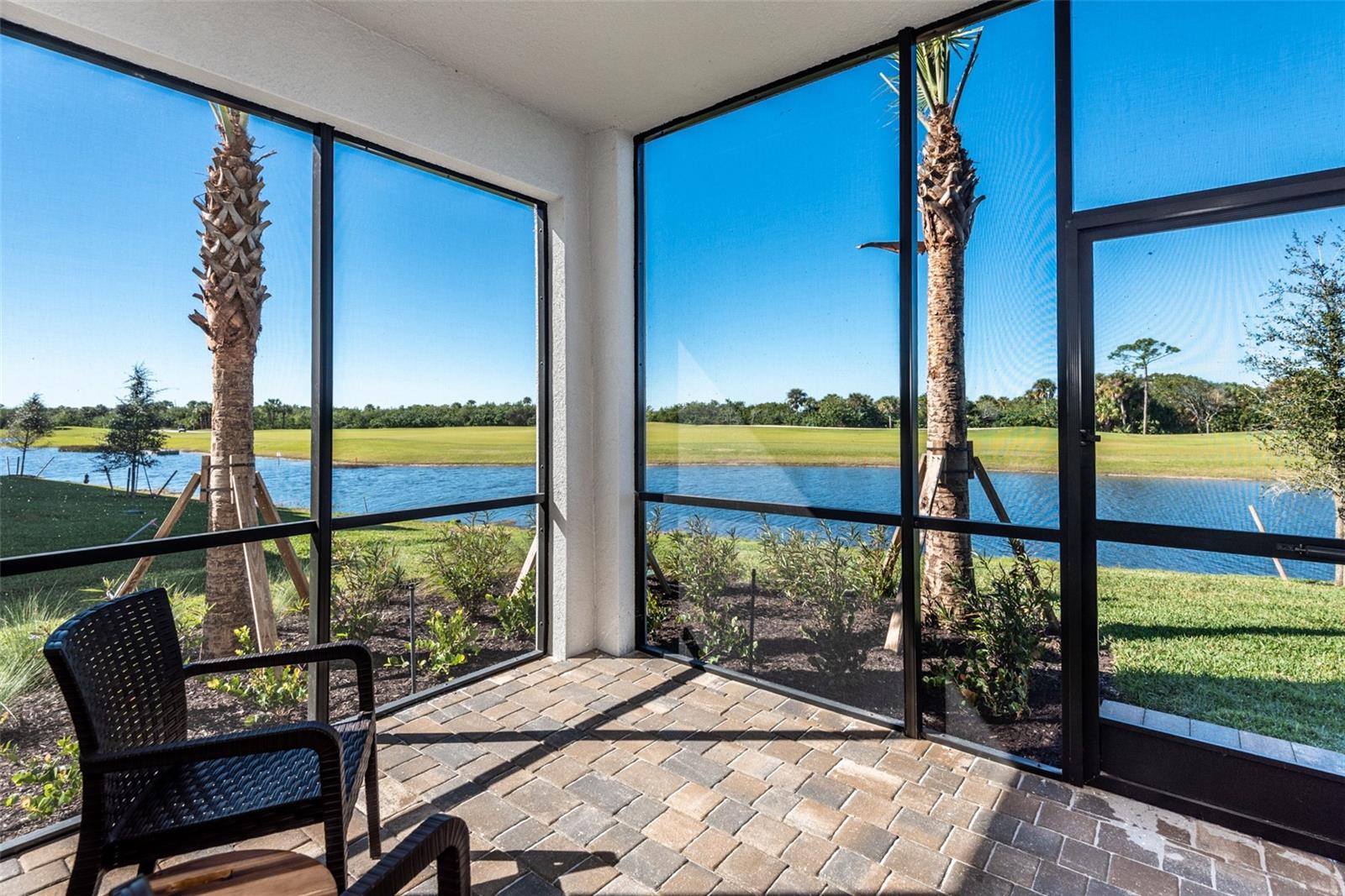 14051 HERITAGE LANDING BLVD #511, PUNTA GORDA, FL, 33955